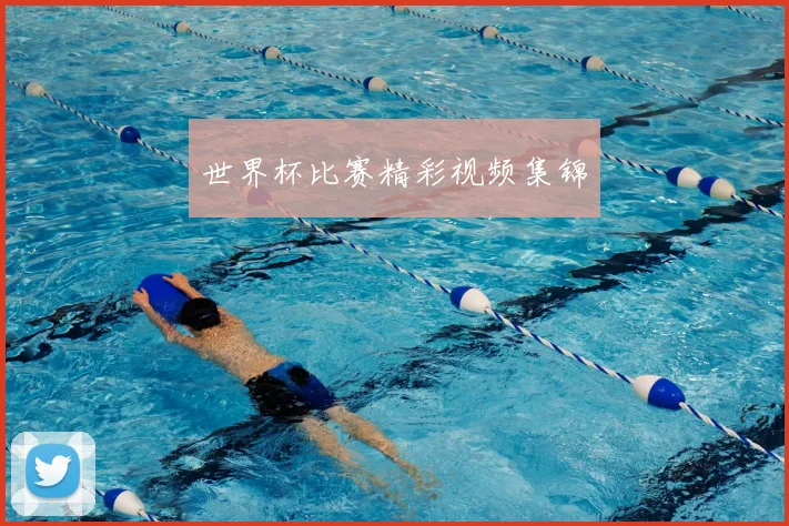 世界杯比赛精彩视频集锦