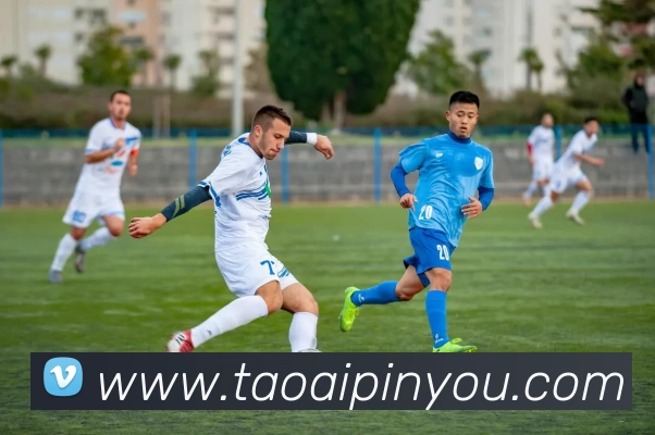 球盟会 - 网页版|登录 - 球盟会全站App